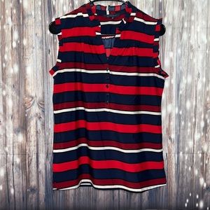 Tommy Hilfiger Tank Top